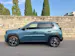 Fiat Grande Panda 1.2 La Prima