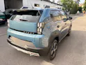 Fiat Grande Panda 1.2 La Prima