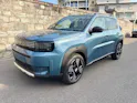 Fiat Grande Panda 1.2 La Prima