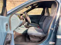 Fiat Grande Panda 1.2 La Prima