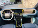 Fiat Grande Panda 1.2 La Prima