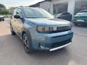 Fiat Grande Panda 1.2 La Prima