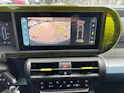 Fiat Grande Panda 1.2 La Prima