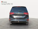 VW Touran 1.5 TSI EVO R-Line DSG