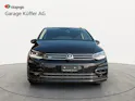 VW Touran 1.5 TSI EVO R-Line DSG