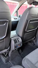 VW Touran 1.5 TSI EVO R-Line DSG