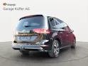 VW Touran 1.5 TSI EVO R-Line DSG