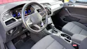 VW Touran 1.5 TSI EVO R-Line DSG