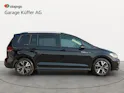 VW Touran 1.5 TSI EVO R-Line DSG