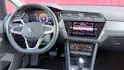 VW Touran 1.5 TSI EVO R-Line DSG