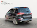 VW Touran 1.5 TSI EVO R-Line DSG