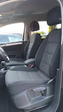 VW Touran 1.5 TSI EVO R-Line DSG