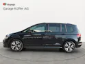 VW Touran 1.5 TSI EVO R-Line DSG