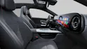 Mercedes-Benz CLA 350 AMG Line 4MATIC