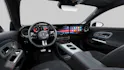 Mercedes-Benz CLA 350 AMG Line 4MATIC