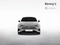 Mercedes-Benz CLA 350 AMG Line 4MATIC