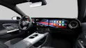 Mercedes-Benz CLA 350 AMG Line 4MATIC