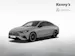 Mercedes-Benz CLA 350 AMG Line 4MATIC