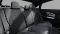 Mercedes-Benz CLA 350 AMG Line 4MATIC