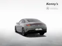 Mercedes-Benz CLA 350 AMG Line 4MATIC