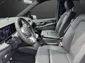 Mercedes-Benz V 300 d lang 4Matic Swiss Edition 9G-Tronic