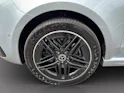 Mercedes-Benz V 300 d lang 4Matic Swiss Edition 9G-Tronic