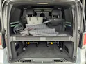 Mercedes-Benz V 300 d lang 4Matic Swiss Edition 9G-Tronic