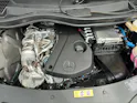 Mercedes-Benz V 300 d lang 4Matic Swiss Edition 9G-Tronic