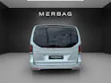 Mercedes-Benz V 300 d lang 4Matic Swiss Edition 9G-Tronic