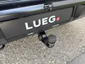 Mercedes-Benz G 63 AMG 9G-Tronic