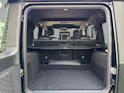 Mercedes-Benz G 63 AMG 9G-Tronic