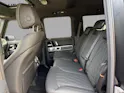 Mercedes-Benz G 63 AMG 9G-Tronic