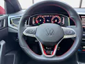 VW Polo 2.0 TSI GTI DSG