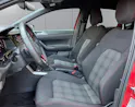 VW Polo 2.0 TSI GTI DSG