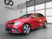 VW Polo 2.0 TSI GTI DSG