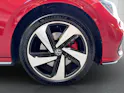 VW Polo 2.0 TSI GTI DSG