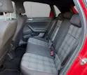VW Polo 2.0 TSI GTI DSG