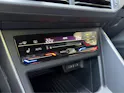 VW Polo 2.0 TSI GTI DSG
