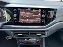 VW Polo 2.0 TSI GTI DSG