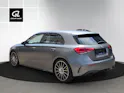 Mercedes-Benz A 250 AMG Line 7G-DCT