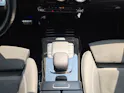 Mercedes-Benz A 250 AMG Line 7G-DCT