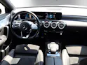 Mercedes-Benz A 250 AMG Line 7G-DCT