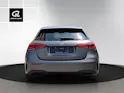 Mercedes-Benz A 250 AMG Line 7G-DCT