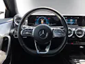Mercedes-Benz A 250 AMG Line 7G-DCT