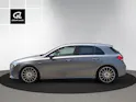 Mercedes-Benz A 250 AMG Line 7G-DCT