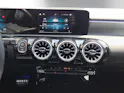 Mercedes-Benz A 250 AMG Line 7G-DCT