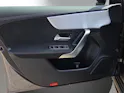 Mercedes-Benz A 250 AMG Line 7G-DCT
