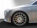Mercedes-Benz A 250 AMG Line 7G-DCT