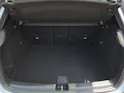 Mercedes-Benz A 250 AMG Line 7G-DCT