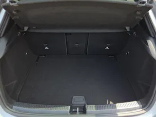 Mercedes-Benz A 250 AMG Line 7G-DCT